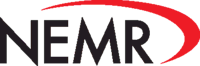 provider-logo