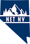 provider-logo