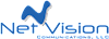 provider-logo