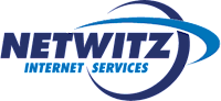 provider-logo