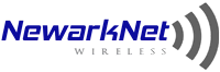 provider-logo