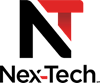 provider-logo