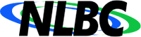 provider-logo