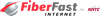 provider-logo