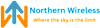 provider-logo