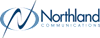 provider-logo