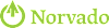 provider-logo