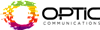 provider-logo