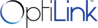 provider-logo