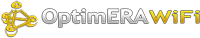 provider-logo