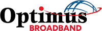 provider-logo
