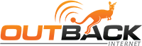 provider-logo