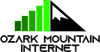 provider-logo