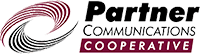 provider-logo
