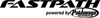 provider-logo