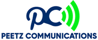 provider-logo
