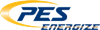 provider-logo