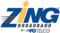 provider-logo