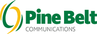 provider-logo