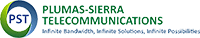 provider-logo