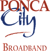 provider-logo