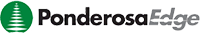 provider-logo