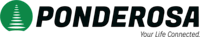provider-logo