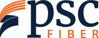 provider-logo