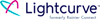 provider-logo