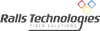provider-logo