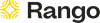 provider-logo
