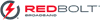 provider-logo