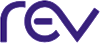 provider-logo
