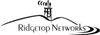 provider-logo