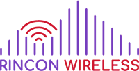 provider-logo