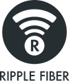 provider-logo