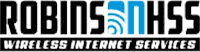 provider-logo
