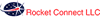 provider-logo
