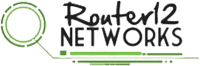 provider-logo