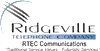 provider-logo