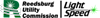 provider-logo