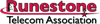 provider-logo