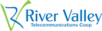 provider-logo