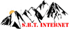 provider-logo