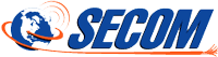 provider-logo