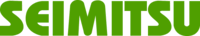 provider-logo