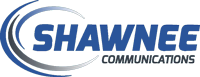 provider-logo