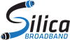 provider-logo