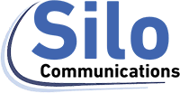 provider-logo