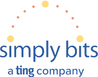 provider-logo